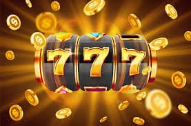 23bajeevip