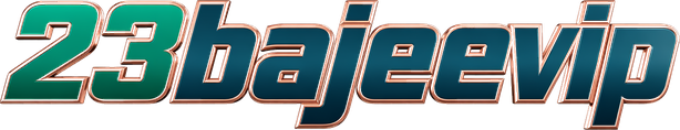 23bajeevip